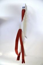 Majančík Daniel.jpg